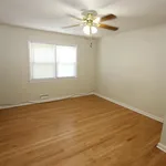 Rent 2 bedroom apartment in Jersey City