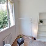 Louez une chambre de 86 m² à Montpellier