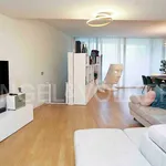 Rent 4 bedroom apartment of 190 m² in Assago