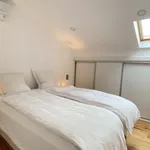 Alugar 2 quarto apartamento de 88 m² em Lisbon