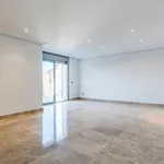 Rent 6 bedroom house of 350 m² in Madrid