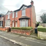 Rent 3 bedroom flat in Wolverhampton