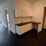 Rent 1 bedroom apartment of 111 m² in Tilburg