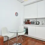 Rent 1 bedroom flat in Plymouth