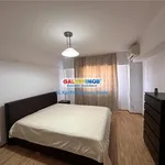 Rent 3 bedroom apartment of 75 m² in Ploiesti