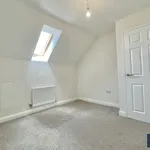 Rent 4 bedroom house in North West England