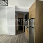 Ενοικίαση 1 υπνοδωμάτια διαμέρισμα από 50 m² σε Thessaloniki Municipal Unit