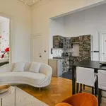 Rent 2 bedroom apartment in Antwerpen