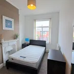 Rent a room in Salford