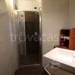 Rent 3 bedroom apartment of 90 m² in Busto Arsizio