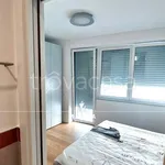 Rent 3 bedroom apartment of 85 m² in Treviso