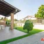 Rent 3 bedroom house of 55 m² in Comacchio