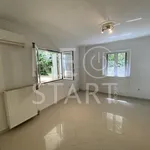 Rent 2 bedroom apartment of 107 m² in Κηφισιά