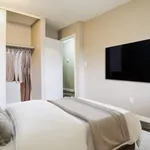 Rent 2 bedroom apartment of 66 m² in Edmonton