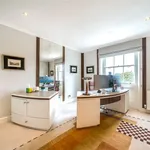 Rent 5 bedroom apartment in London