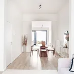 Rent 4 bedroom house in Antwerp