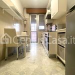 2-room flat via Baranzate 68, Novate Milanese
