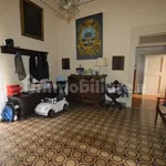 Apartment good condition, first floor, Centro Storico, Jesi