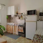 Rent 2 bedroom house of 55 m² in Marsala