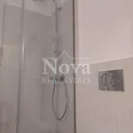 Rent 3 bedroom apartment of 127 m² in Mousio - Polytechnio