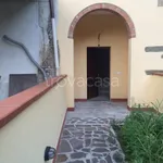 Rent 3 bedroom apartment of 100 m² in Montelupo Fiorentino