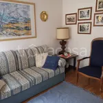 Rent 2 bedroom apartment of 50 m² in Santa Maria Maggiore