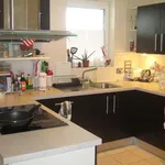 Rent 2 bedroom flat in Brighton