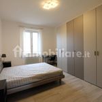 2-room flat via Dora Baltea 39, Ivrea