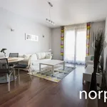 Rent 2 bedroom apartment of 60 m² in Krakow