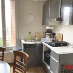 Rent 2 bedroom apartment of 32 m² in FONTENAY-SOUS-BOIS