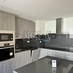 Rent 1 bedroom apartment of 104 m² in Vila Nova de Gaia