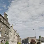 Rent 3 bedroom apartment in Scotland