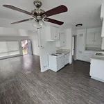 Beautiful & Spacious 1BD 1Bath Located in Lynwood