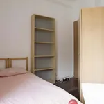 Rent a room in Lisbon