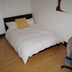 Rent 2 bedroom flat in Scotland