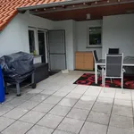 Miete 5 Schlafzimmer wohnung von 150 m² in Obersulm