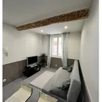 Rent 2 bedroom apartment of 34 m² in Marseille