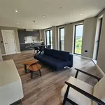 Rent 2 bedroom apartment in Yorkshire And The Humber