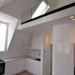  appartement avec 1 chambre(s) en location à Bruxelles