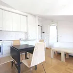 Rent 2 bedroom apartment of 40 m² in Milano