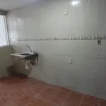 Casa en Renta en Privadas de San Cristóbal, Mineral de la Reforma, Hidalgo