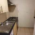 Rent 2 bedroom flat in North West England