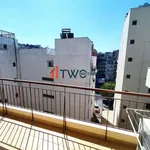 Ενοικίαση 2 υπνοδωμάτιο διαμέρισμα από 102 m² σε Νησί