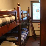 2-room flat via Giosuè Carducci 45, Centro, Madesimo