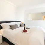 Rent 2 bedroom apartment in lisbon