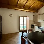 Rent 3 bedroom apartment of 70 m² in Pizzoli