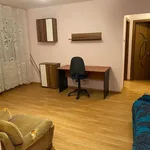 Rent 2 bedroom apartment in Craiova