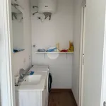 Rent 1 bedroom apartment of 30 m² in Milano