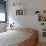 Alquilar 2 dormitorio apartamento en Ceuta