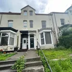 Maisonette to rent in Bishopton Road, Stockton-On-Tees TS19